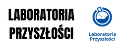 Laboratoria Przyszłości